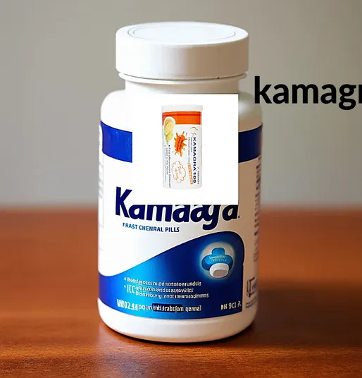 Comprar kamagra online seguro